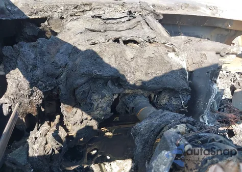 2014 Jeep Grand Cherokee Overland from USA, damaged, VIN 1C4RJFCT0EC289609